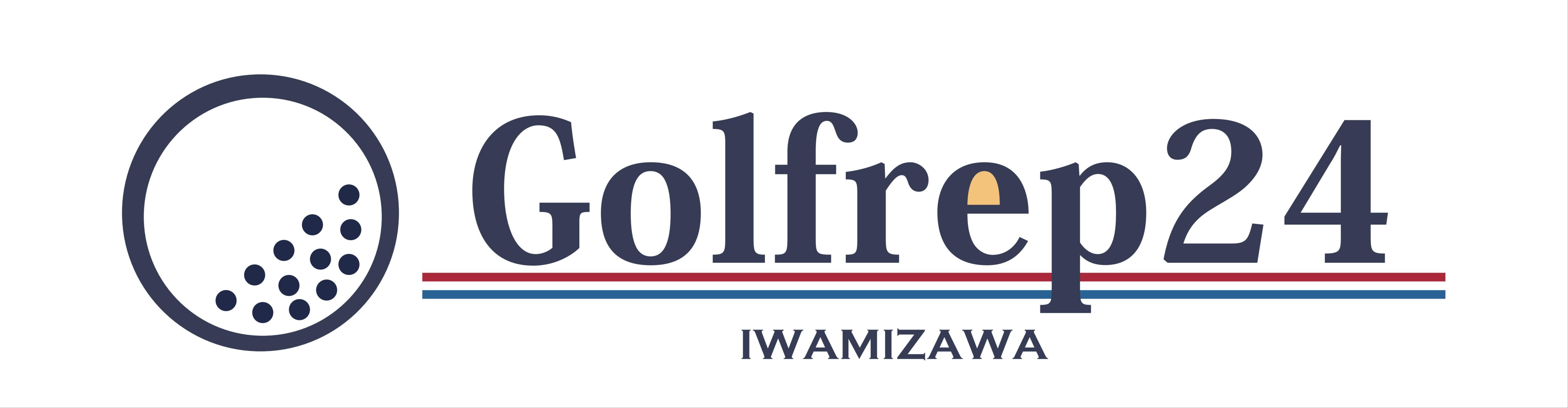 Golfrep24